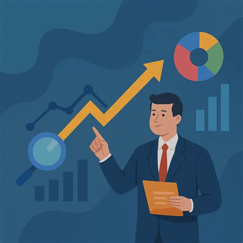 AC&T | Financial & Data Analytics