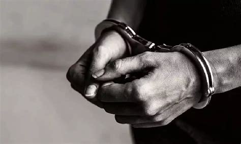 Dad arrested for dumping stillborn in Cooum river