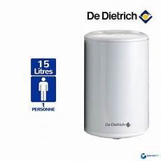 chauffe eau electrique 15l chauffe eau electrique 15l de dietrich cor 233 mail bloc sur chauffe eau electrique 15l chauffe eau electrique 15l de dietrich cor 233 mail bloc sur