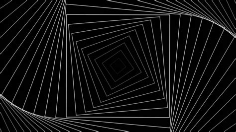 Image result for Looping Visual