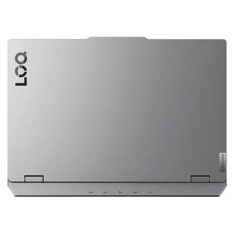 Buy Lenovo LOQ 15IRX10 Intel Core i7 13th Gen Gaming Laptop (16GB, 1TB ...