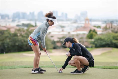 The Loma Club | Liberty Station | San Diego, CA