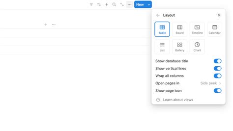 Image result for Notion Full Tutorial