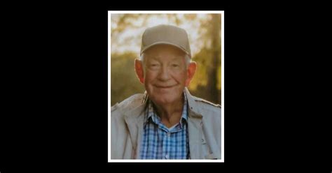 Obituary | Earl Wayne Smith of McMinnville, Tennessee | McMinnville ...