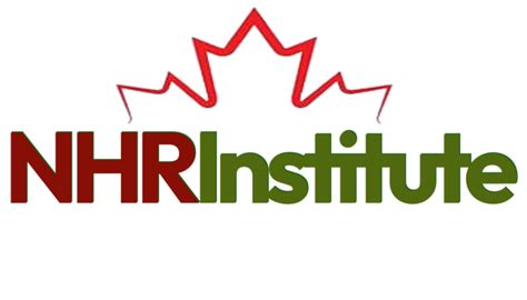 Image result for CELPIP Writing Sample PDF