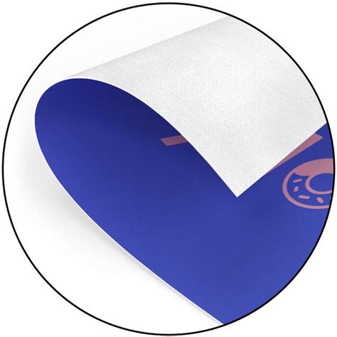 Image result for Retractable Signs