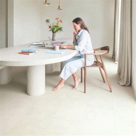 Tile Effect Laminate Flooring | Quick Step or Floorify
