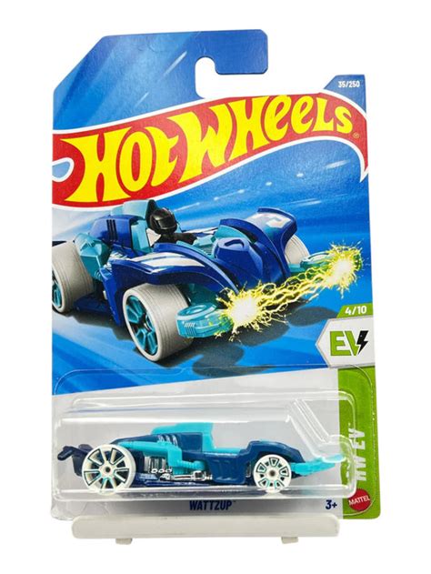 Hot Wheels Imported C & D Case 2026 Cars – Prithvi Enterprises
