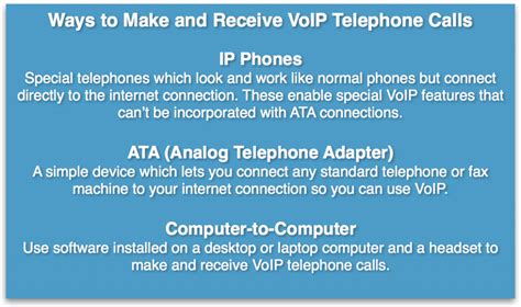 Image result for VoIP Call Tutorial