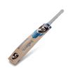 SG Hiscore Xtreme English Willow Cricket Bat – TeamSG