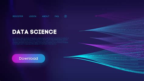 Background Information 的图像结果