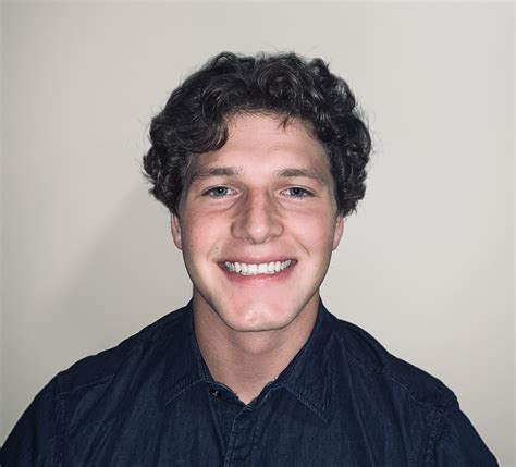 Kevin Kemp's Personal Site