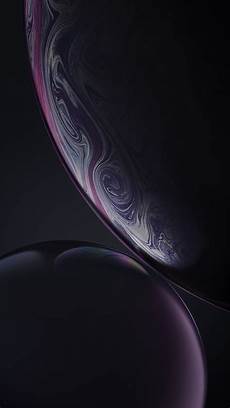 Iphone Xs Max Wallpaper Black And White by Wallpapers Iphone Xs Iphone Xs Max And Iphone Xr Iphone Xs Max Wallpaper Black And White