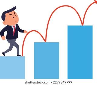 Sucess Cartoon 的图像结果