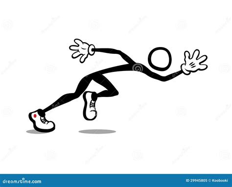 Stick Figure Running Running Stick Figure Images – Browse 103,988