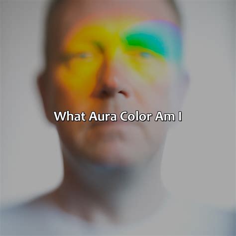 What Color Is Midnight - colorscombo.com