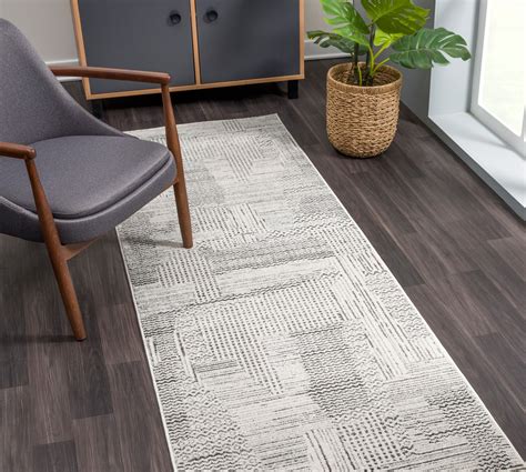 12 Ft Runners – Bloom Rugs