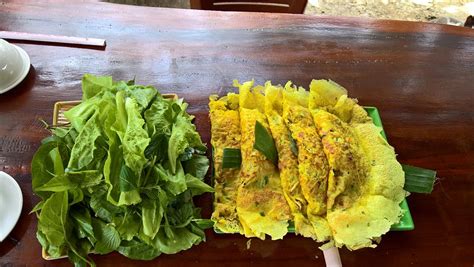 FARMER HOMESTAY (Can Tho, Mekong Delta) - Cottage Reviews, Photos, Rate ...
