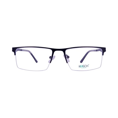 Flume KFT 22623 C1 – Kosch