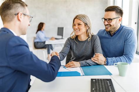 The Art of Negotiating When Buying a House – Shaw Local