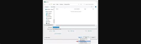 Image result for How to Unlock a Password Protected Excel File