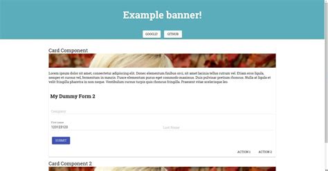 Image result for Print JSON Object From WebSocket in Angular Template