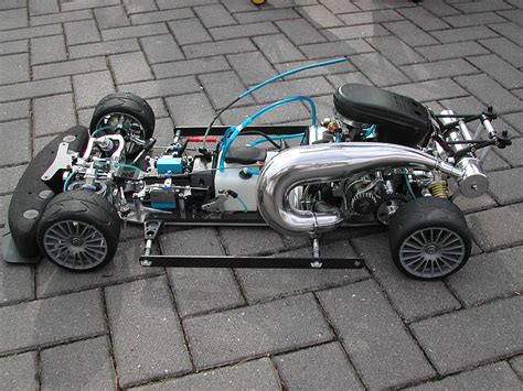 Image result for Method Car