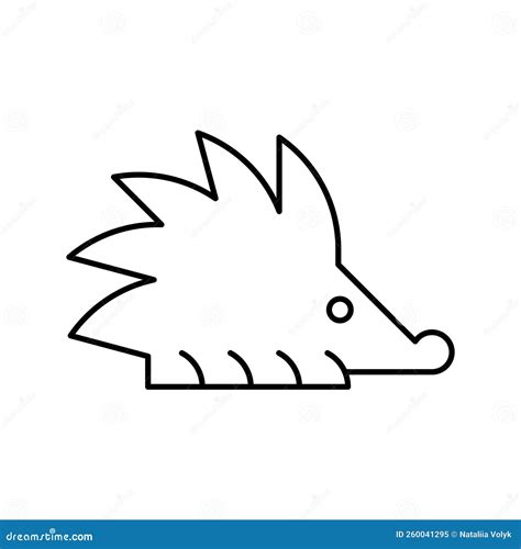 Image result for Android Studio Hedgehog Logo
