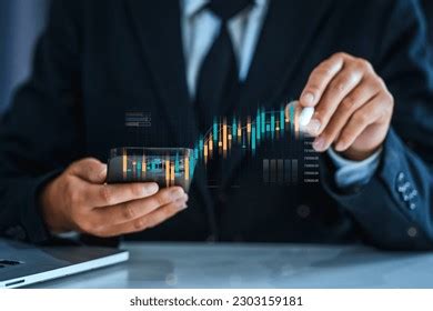 Stock Business Portrate 的图像结果