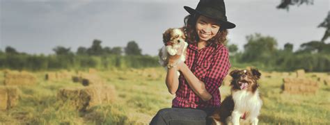 Family Veterinarian in Dallas, TX | Buckner Animal Clinic