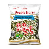 Buy Premium Pulses & Dals Online | Tenali Double Horse