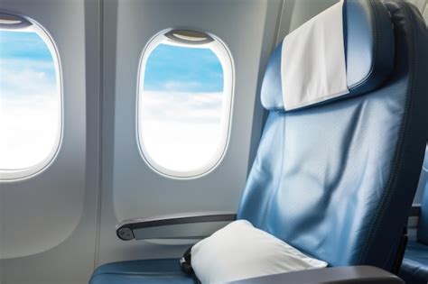 Economy Class Sign 的图像结果