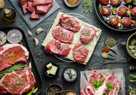 Специи для мяса купить в Казахстане. Приправа к мясу - ароматная трава ...