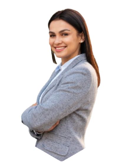 Technology Video Production Company in Bangalore | BrandStory