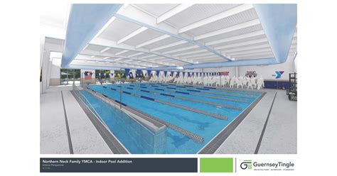 Ymca Aquatic Center Kingsport Aquatic Center & Greater Kingsport