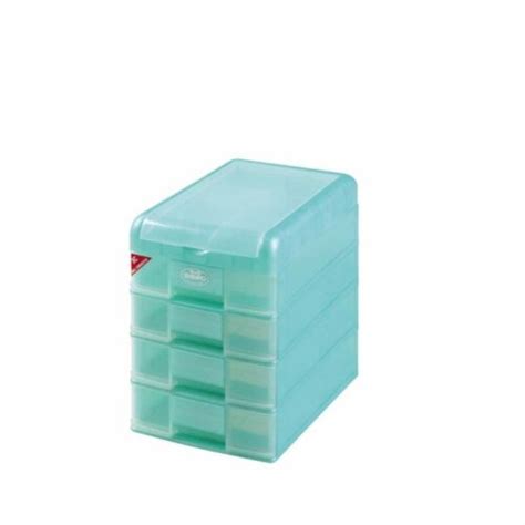 Lemari Laci Mini Fame – SIP 388 SC4 - Jual Container Box Plastik ...