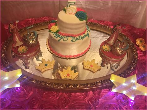 Image result for Disney Princess Kitchen Set