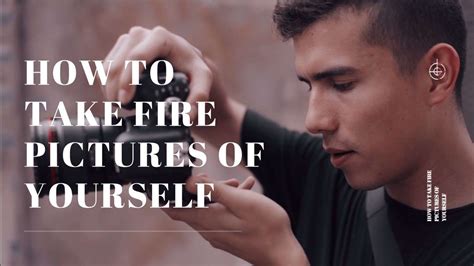 Image result for Best Thumbnail Tutorial