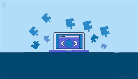 Best Features Among Drupal 8 Vs Drupal 7 | Acodez