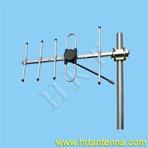 UHF TV Antenna 的图像结果