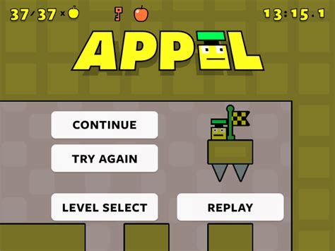 Image result for Appel Scratch Griffpatch