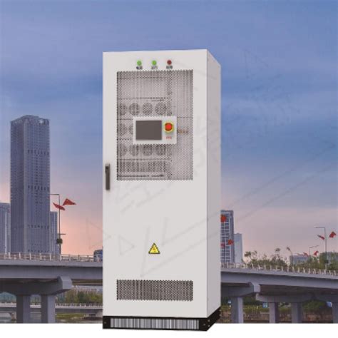 Solar Energy Storage System 的图像结果
