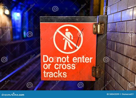 Union Square Station, New York Stock Image - Image of station, transit ...