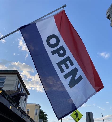 Flag of Ethically Non-Monogamous Married Dutch Couples : r ...