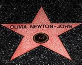 Image result for Olivia Newton-John Instagram