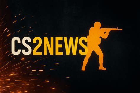 BLAST Rivals Fall 2025 | CS2NEWS