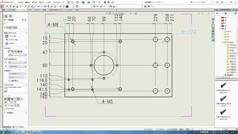 Image result for Preceding Table in Java