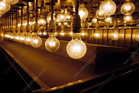 Image result for Testing Light