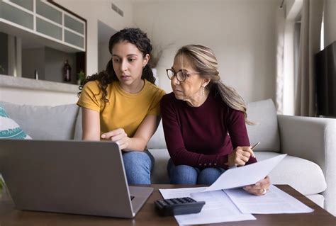 What to Know About Recapitalizations in Private Equity | Mercer Advisors