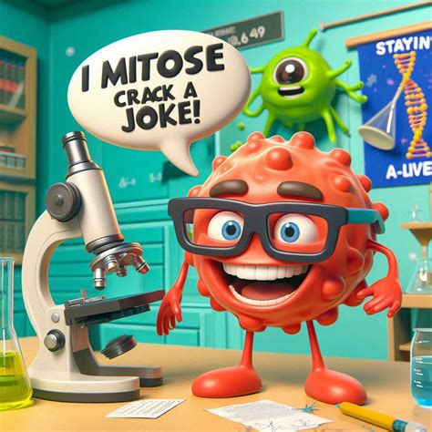 200+ Hilarious Humility Jokes That Will Keep You Laughing and Grinning ...